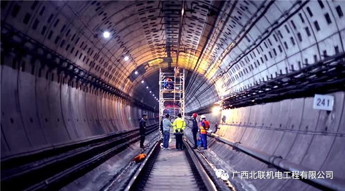 1683170950339081230.png 4.png