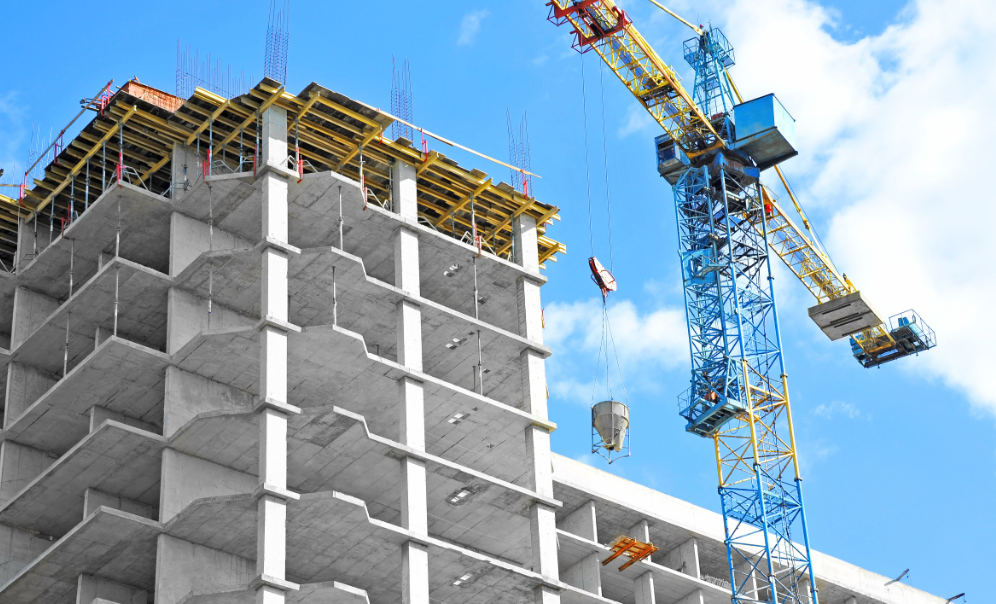 1683172071617081280.png 3.png