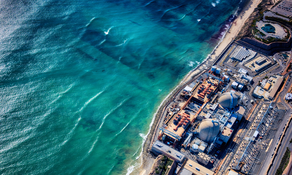 1683181368873017822.png 1.png