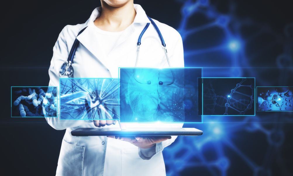 1683181741232087577.png 5.png