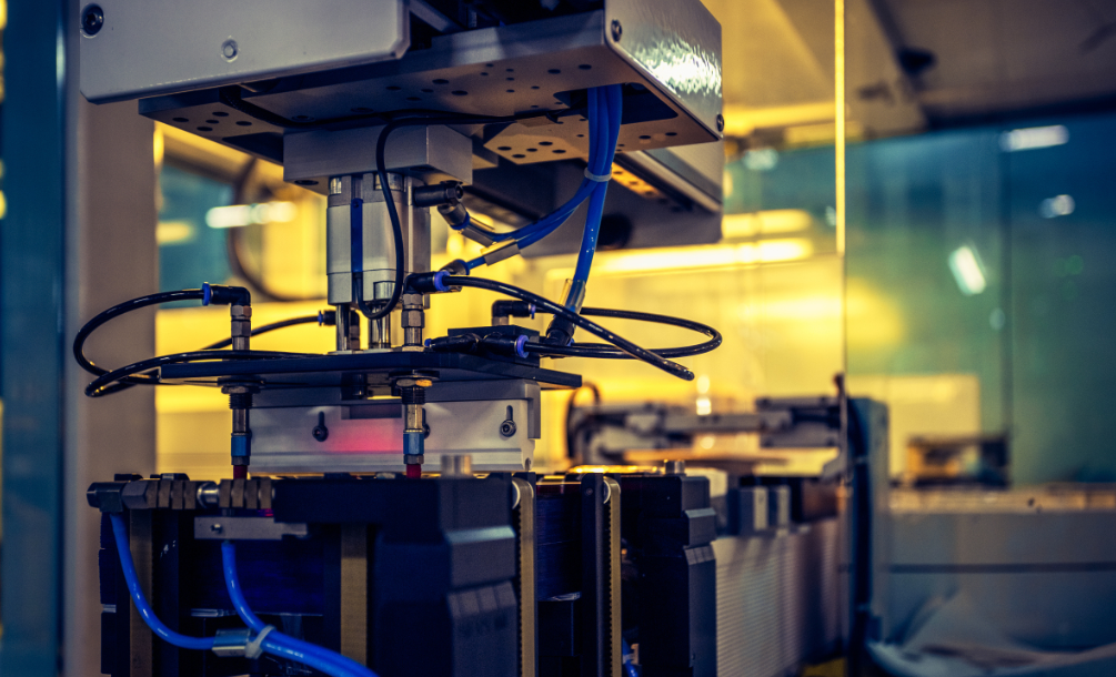 1683183260753018737.png 2.png