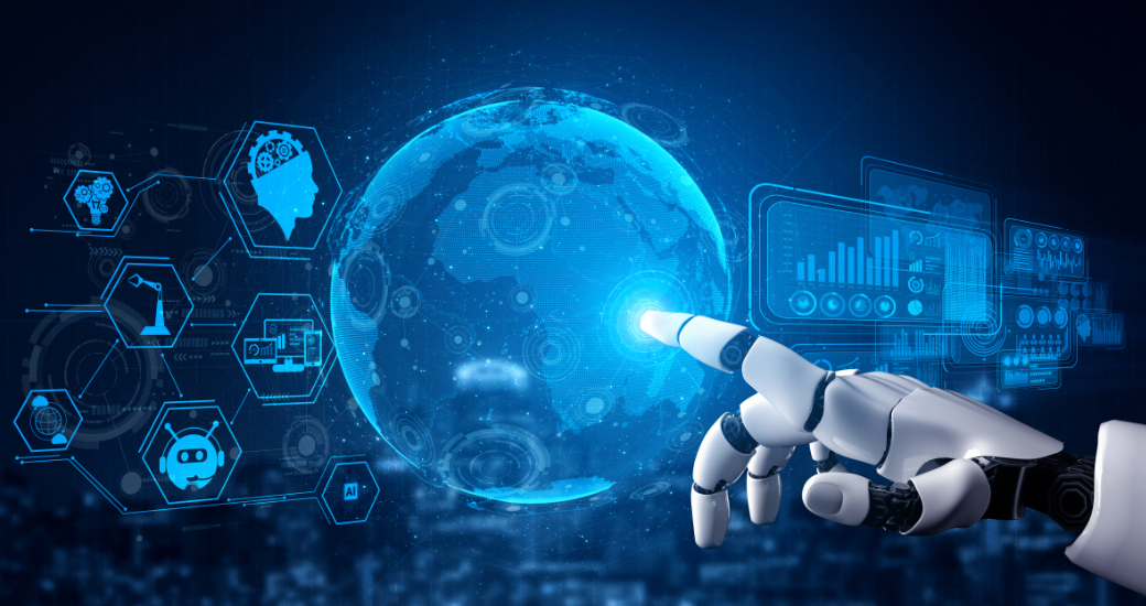 1683873975117079772.png 11.png