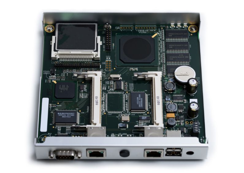 1683876669050078869.jpg 工控機1.jpg