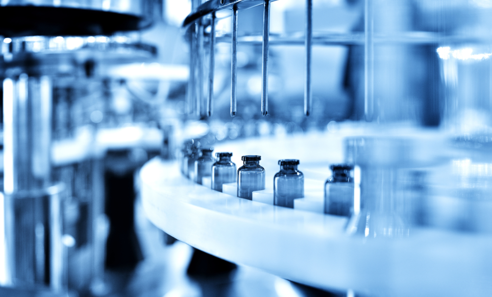 1683878031625071637.png 1.png