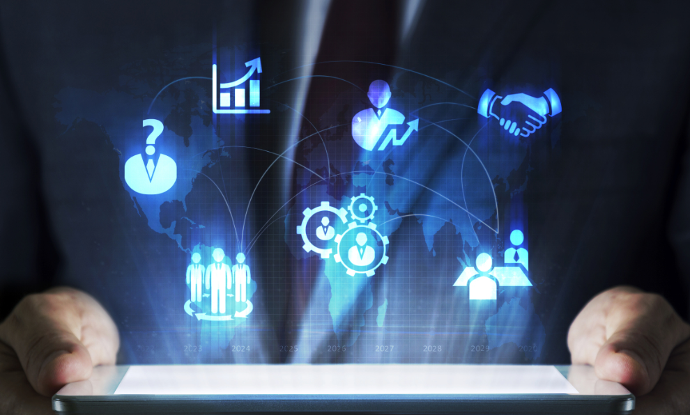 1689753408408032725.png 444.png