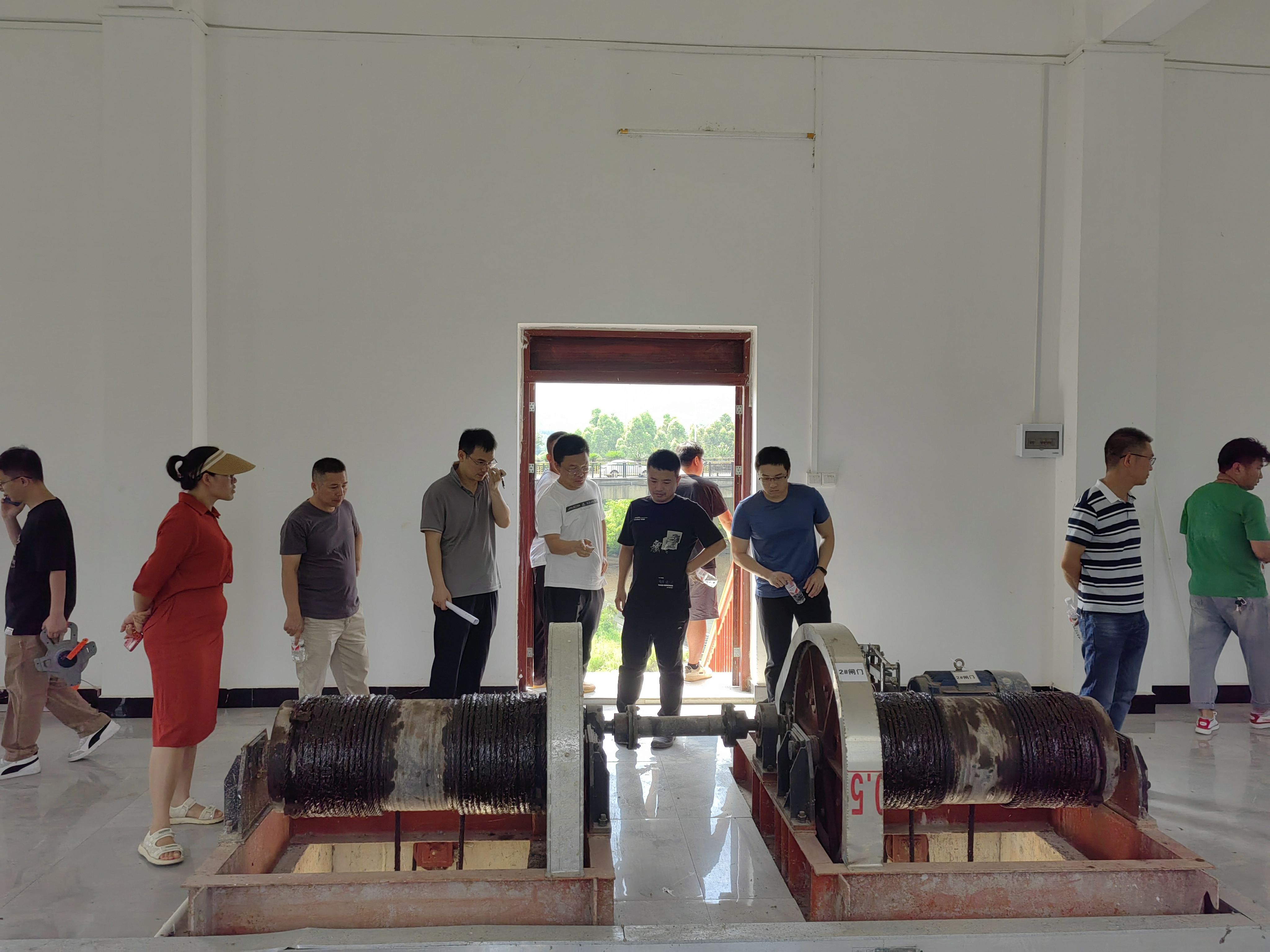 1689758621573048100.jpg 3.jpg